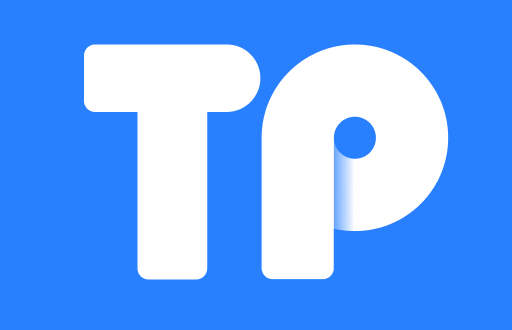 2026年TPWallet网页插件的使用场景与常见问题解答